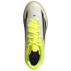 Adidas F50 League IN J